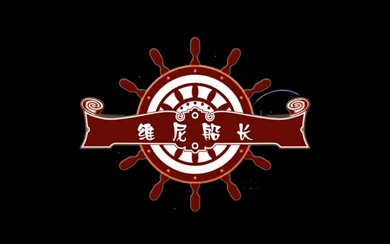 &#20061;&#24030;&#20307;&#24425;&#45;&#20061;&#24030;&#65288;&#20013;&#22269;&#65289;