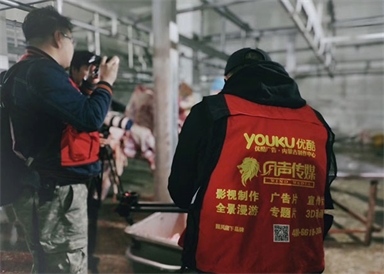 &#20061;&#24030;&#20307;&#24425;&#45;&#20061;&#24030;&#65288;&#20013;&#22269;&#65289;