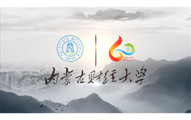 &#20061;&#24030;&#20307;&#24425;&#45;&#20061;&#24030;&#65288;&#20013;&#22269;&#65289;