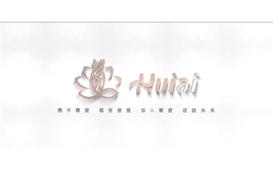 &#20061;&#24030;&#20307;&#24425;&#45;&#20061;&#24030;&#65288;&#20013;&#22269;&#65289;